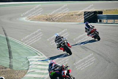 media/Dec-12-2025-2WTD (Fri) [[7c7cc9b1da]]/B Group/Session 3/